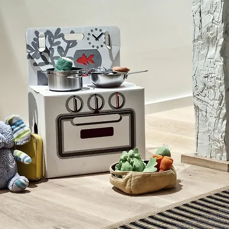 Apartamento El Pisito *